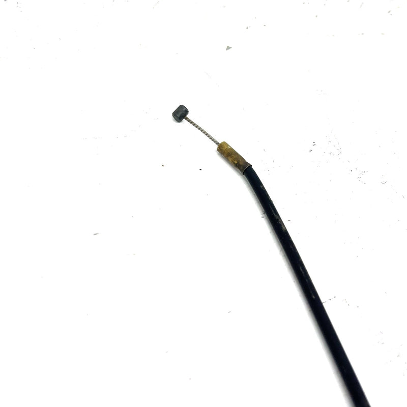 97 Honda FourTrax 300 TRX300FW 4x4 OEM Reverse Assist Cable 22880-HC5-970 AH45