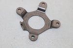 2004 Polaris Sportsman 600 Oem Bearing Cover Bracket 3234122 AP125