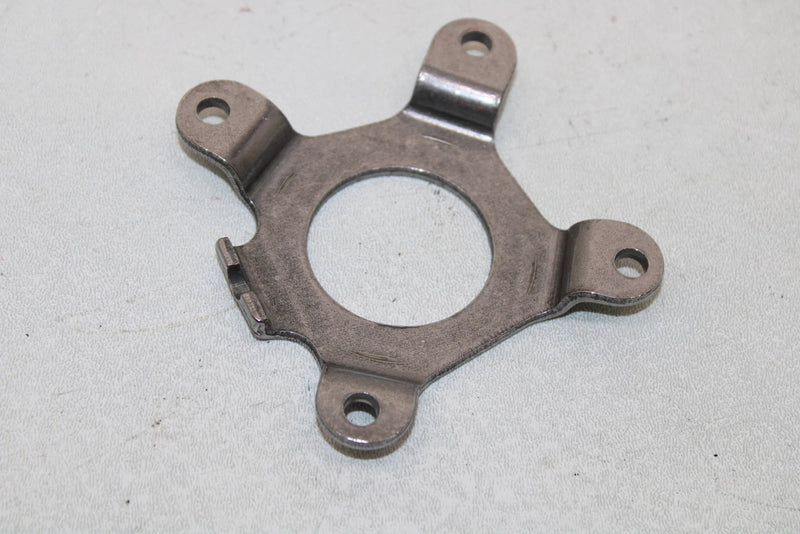 2004 Polaris Sportsman 600 Oem Bearing Cover Bracket 3234122 AP125