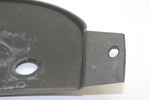 Ski-Doo OEM Recoil Rope Guide Dash Panel 572052100 Q4395