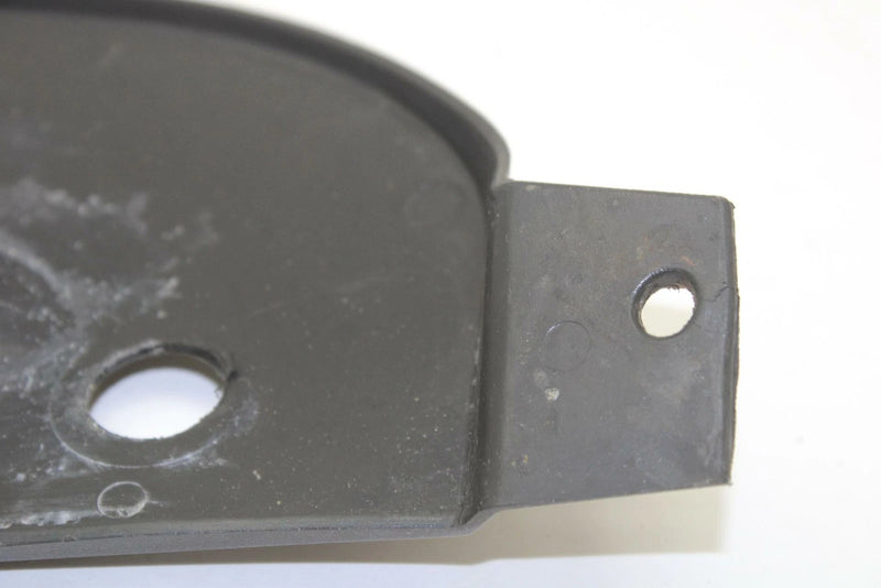 Ski-Doo OEM Recoil Rope Guide Dash Panel 572052100 Q4395