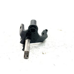 89-01 Suzuki Quadrunner 160 OEM Front Left Steering Knuckle 51240-02C01 AS32