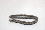 02 Polaris Indy Frontier Oem Timing Cam Chain 0451397 SP199
