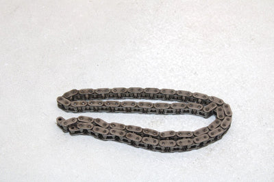 02 Polaris Indy Frontier Oem Timing Cam Chain 0451397 SP199