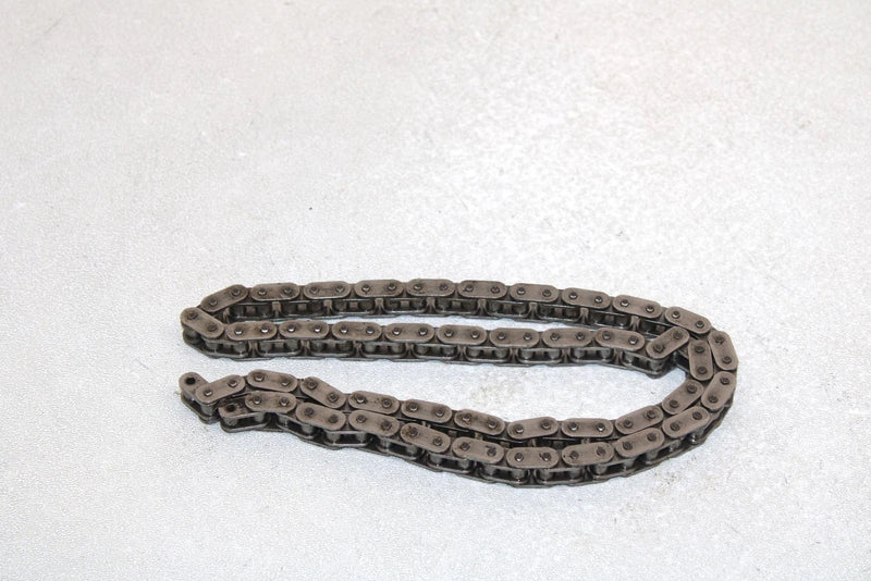 02 Polaris Indy Frontier Oem Timing Cam Chain 0451397 SP199