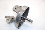 86 Honda Fourtrax  Trx125 A Oem Left Knuckle 51220-VM6-680 AH16