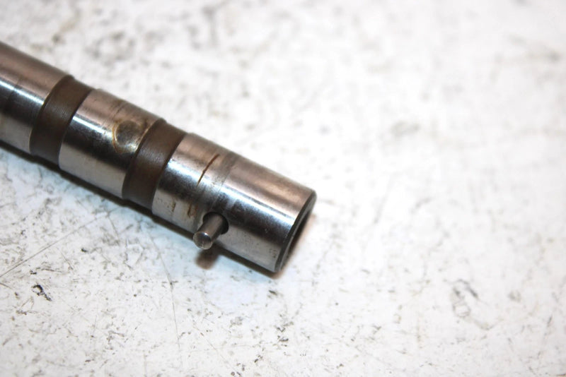 1987 Honda Fourtrax 350 A Oem Reverse Idler Shaft 23730-HA7-770 AH39