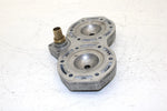 2006 Polaris 600 Fusion Oem Cylinder Head 3021541 SP31