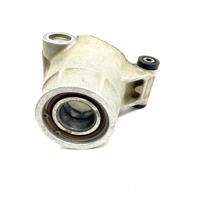 02-06 Polaris Sportsman 700 OEM Rear Wheel Bearing Carrier 5134206 AP190