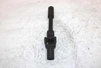 2004 Polaris Magnum 330 Oem Rear Prop Shaft 1380202 AP159