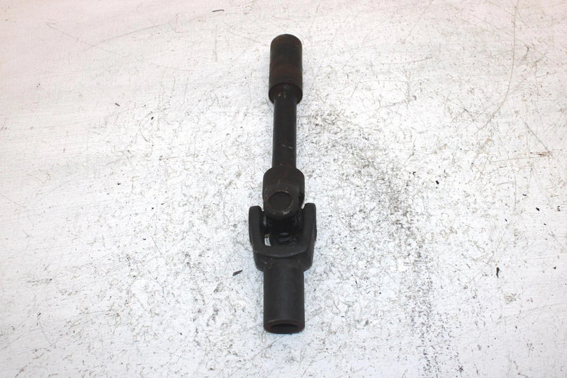 2004 Polaris Magnum 330 Oem Rear Prop Shaft 1380202 AP159