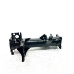 99-02 Kawasaki Prairie 300 4x4 OEM Rear Axle Housing 31064-1212 AK31.1