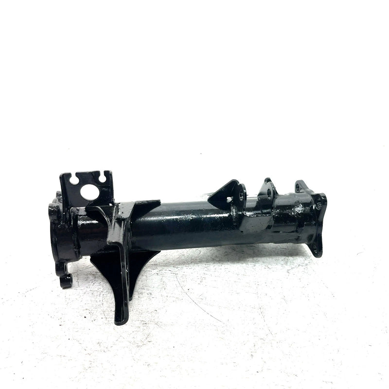 99-02 Kawasaki Prairie 300 4x4 OEM Rear Axle Housing 31064-1212 AK31.1