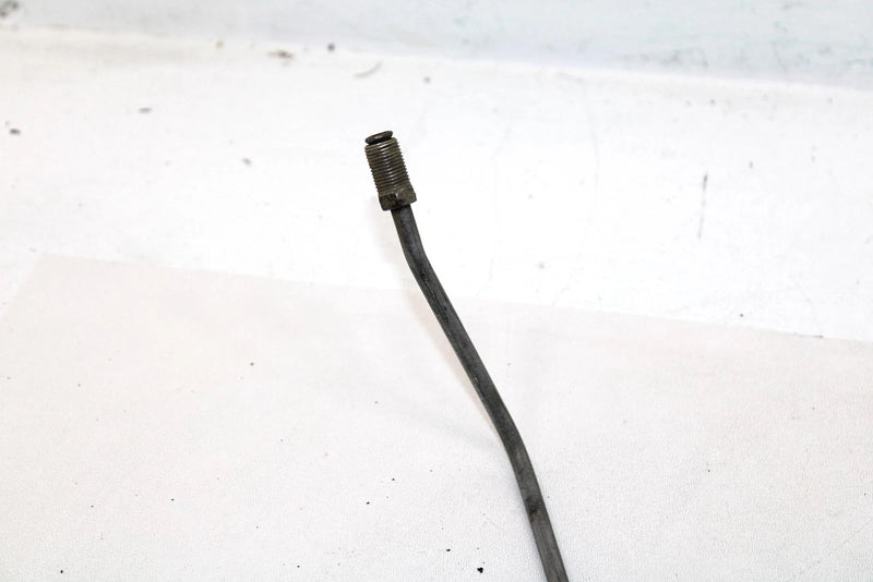 1996 Polaris Xpress 300 Oem Rear Brake Line 1930751 B489