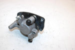 15 Suzuki King Quad 500 Oem Front Right Brake Caliper 59100-31G20-999 AS10