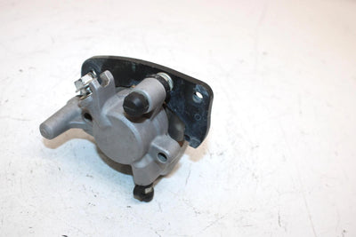 15 Suzuki King Quad 500 Oem Front Right Brake Caliper 59100-31G20-999 AS10
