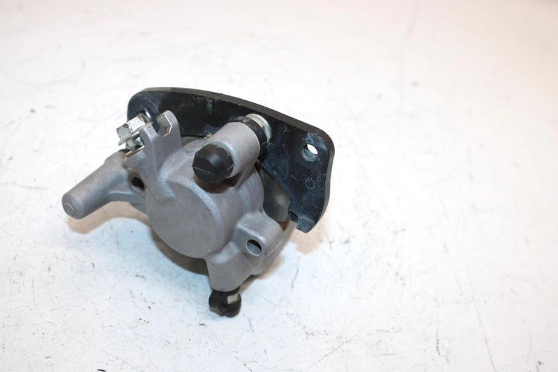 15 Suzuki King Quad 500 Oem Front Right Brake Caliper 59100-31G20-999 AS10