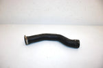 03 Bombardier Rally 200 Oem Airbox Inlet Duct 707800101 AB2