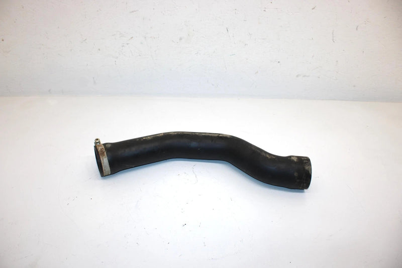 03 Bombardier Rally 200 Oem Airbox Inlet Duct 707800101 AB2