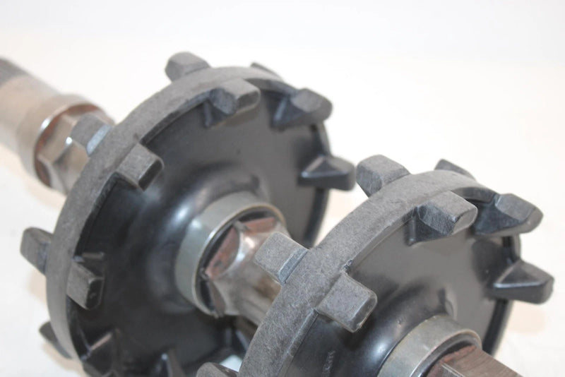 06 Arctic Cat Crossfire 600 Efi Sno Pro Oem Track Drive Cog 0728-159 SA187