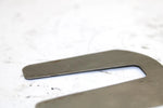 1989 Yamaha Waverunner 500 Oem Engine Mount Shim .3mm EU0-U7354-00-03 JY4