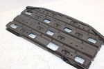 2000 Polaris Xplorer Oem Footrest Set 1013249-067 AP177