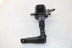 2000 Yamaha  Grizzly Oem Left Steering Knuckle 5GT-23501-00-00 AY35