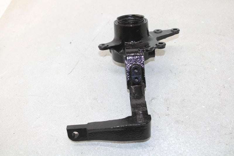 2000 Yamaha  Grizzly Oem Left Steering Knuckle 5GT-23501-00-00 AY35