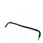 2004 Yamaha Rhino 660 OEM Sway Bar 5UG-G7491-00-00 XY3