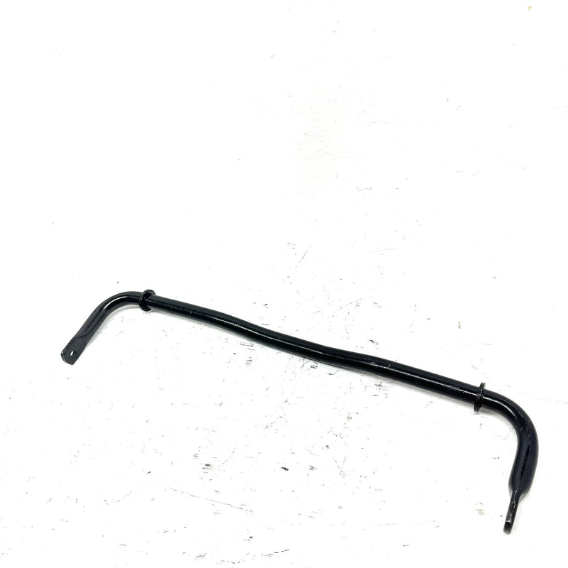 2004 Yamaha Rhino 660 OEM Sway Bar 5UG-G7491-00-00 XY3