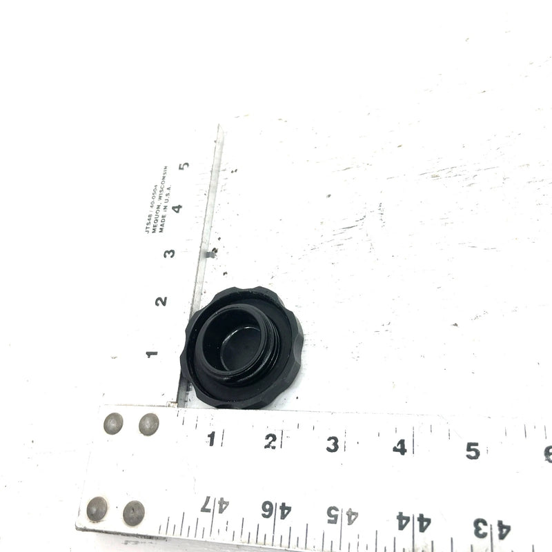 1998 Yamaha WaveRunner XL1200 OEM Electrical Box Cap 6M6-8132W-00-00 JY26
