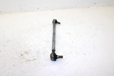 1999 Yamaha  Grizzly Oem Steering Tie Rod 4WV-23831-00-00 AY47