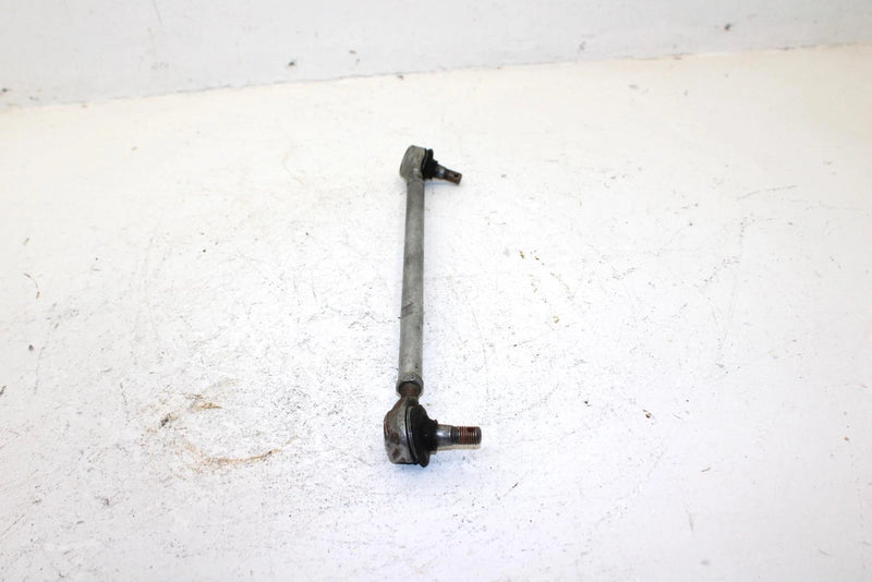 1999 Yamaha  Grizzly Oem Steering Tie Rod 4WV-23831-00-00 AY47