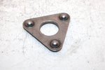 1997 Kawasaki Bayou 220 Oem Primary Clutch Cam Roller 14020-1093 AK21