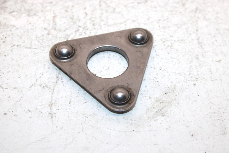 1997 Kawasaki Bayou 220 Oem Primary Clutch Cam Roller 14020-1093 AK21