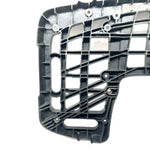 2004 Polaris Sportsman 400 OEM Rear Rack 2632837-070 AP225