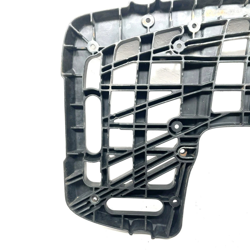 2004 Polaris Sportsman 400 OEM Rear Rack 2632837-070 AP225