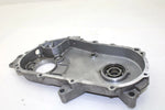 96 Yamaha Vmax 500 XT Pro Action OEM Chain Case 8AB-47541-01-00 SY43