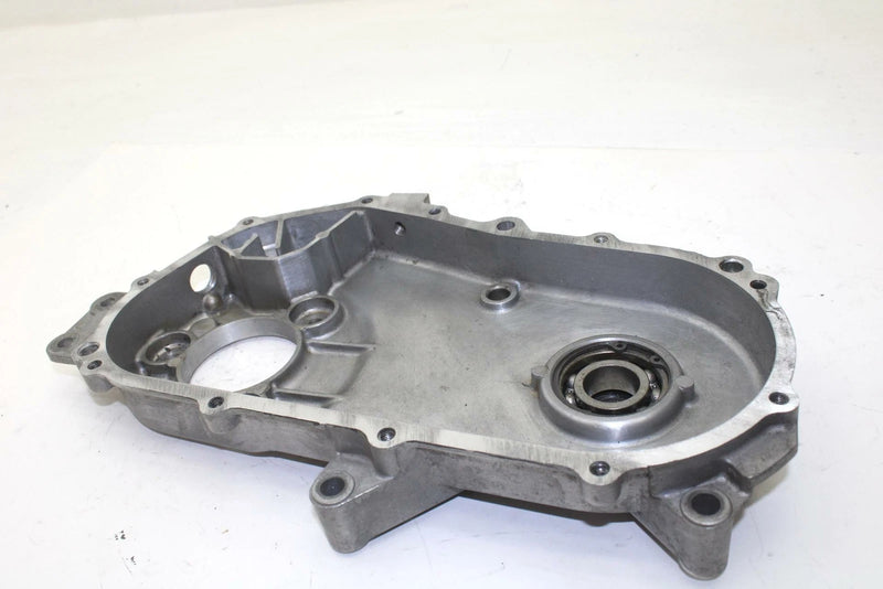 96 Yamaha Vmax 500 XT Pro Action OEM Chain Case 8AB-47541-01-00 SY43