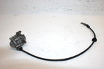 1988 Yamaha Phazer Oem Oil Pump W/Cable 8V0-26320-02-00 8V0-13101-01-00 SY26