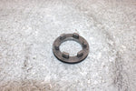 2019 Polaris Ranger 900 Xp Oem Engagement Dog 3236293 XP6.1