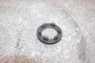 2019 Polaris Ranger 900 Xp Oem Engagement Dog 3236293 XP6.1