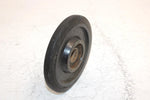 1991 Polaris Sport Oem Idler Wheel 1594032 SP26