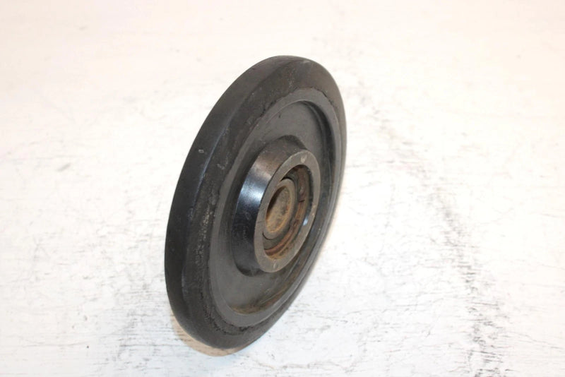 1991 Polaris Sport Oem Idler Wheel 1594032 SP26