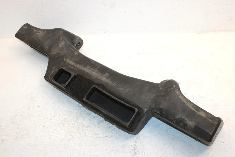 1999 Arctic Cat Zr 600 Oem Air Silencer Plenum 0670-814 SA0