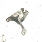 2004 Polaris Virage OEM Steering Cable Bracket 1821244 JP45
