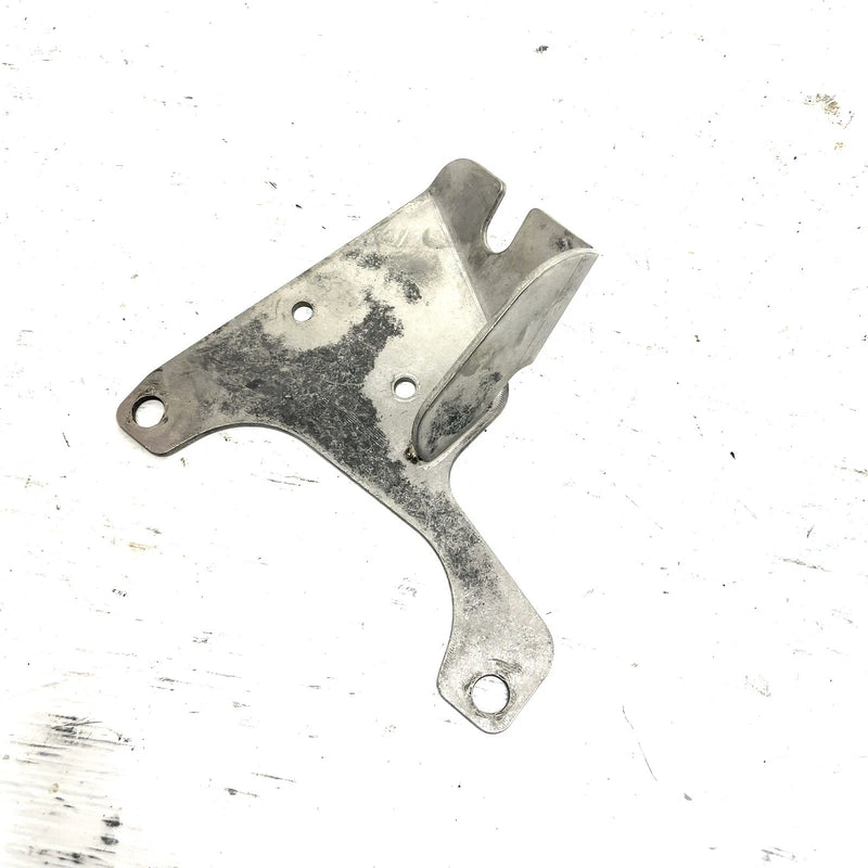 2004 Polaris Virage OEM Steering Cable Bracket 1821244 JP45