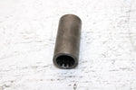 2007 Yamaha  Raptor 80 Oem Prop Shaft Coupler 22F-46123-01-00 AY54