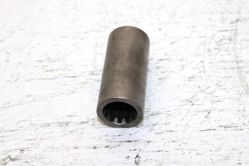 2007 Yamaha  Raptor 80 Oem Prop Shaft Coupler 22F-46123-01-00 AY54