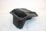 2019 Polaris Ranger 900 Xp Oem Dash Control Panel 5439013-070 XP6